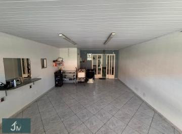 Casa · 163m² · 2 Quartos · 2 Vagas · Casa em São Luiz, Itu/SP
