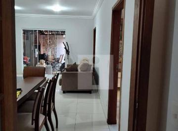 9ceb3e7938b76f40b752f8b27c2fbae57e7dcf98 · Casa a venda no Residêncial Terras do Barão em Campinas