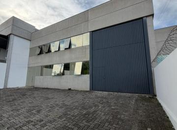Comercial · 650m² · 2 Vagas · Pavilhão/Galpão Industrial em Boa Vista, Sorocaba/SP