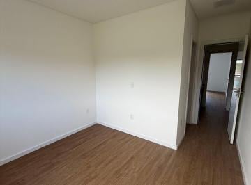 Casa · 83m² · 2 Quartos · 2 Vagas · Casa Geminada no Jardim Sofia, Joinville