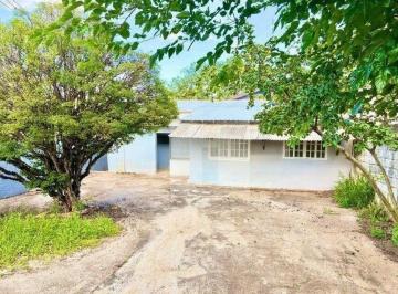 d9b750b81e517ef1027cfb81b3487b8055609d43 · Casa com 2 dormitórios para alugar, 70 m² por R$ 3.111/mês - Jardim Flamboyant - Campinas/SP
