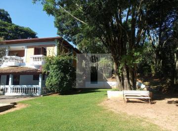 f4acd5b877fc52c11648bf4595cdee6a00c357e0 · Chácara 10.000m²: Refúgio Familiar .
