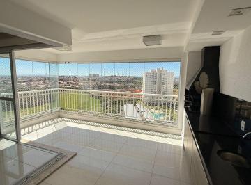 7e2d505104c812517b37689474757a02d150d5b4 · Apartamento a venda 3 suites Parque Prado, Campinas/SP