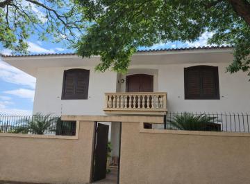 54e0bf16faa18d5ca9068eaecf208de518b57f45 · Ponto comercial  398m² em rua de alto fluxo para Locação - Nova Campinas - Campinas/SP