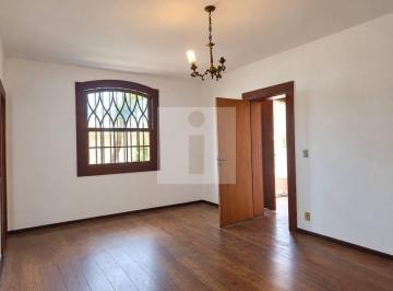 fc088455cdd22b99680228a89dba222804cb5cb8 · Ponto comercial 398m² em rua de alto fluxo para Locação - Nova Campinas - Campinas/SP