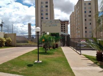 17457715230.jpg · APARTAMENTO COM 2 DORMITÓRIOS A VENDA NA ZONA NORTE                                                 