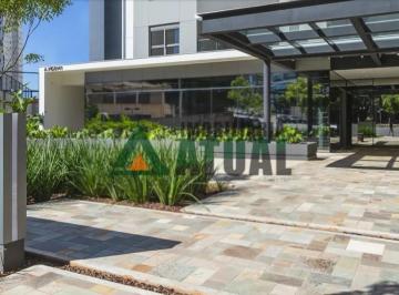 17462115230.jpg · APARTAMENTO COM 3 QUARTOS SENDO UMA SUÍTE NA ZONA OESTE                                             