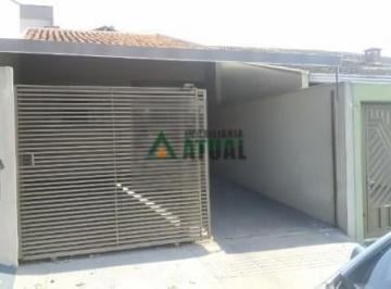 17456515230.jpg · Casa Residencial