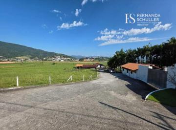 Terreno · 72000m² · Terreno à venda no bairro Canudos - Antônio Carlos/SC