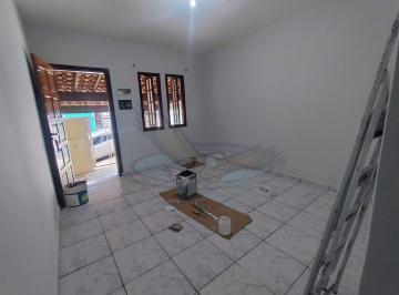 Casa · 115m² · 2 Quartos · 1 Vaga · Casa à venda no bairro Jardim das Nações - Itatiba/SP