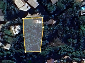 Terreno · 653m² · Terreno em Camboriú, Camboriú/SC