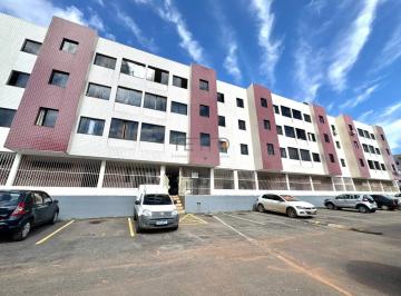 imovel_1845_52581.jpg · OPORTUNIDADE EM TAGUATINGA NORTE !!! EDIFICIO ILHA DAS CANARIAS - QNL 08 / 02 QUARTOS