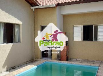 Casa · 199m² · 2 Quartos · 2 Vagas · Casa com 2 quartos, Vila Rosália, Guarulhos - R$ 820 mil, Cod: 10953