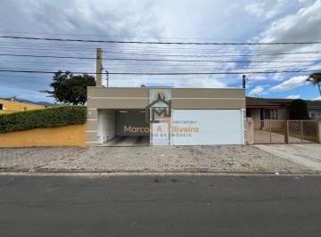 Apartamento · 90m² · 3 Quartos · 1 Vaga · Apartamento para alugar no bairro Jardim do Lago - Atibaia/SP