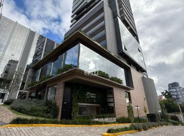 Apartamento · 258m² · 3 Quartos · 3 Vagas · Apartamento à venda no bairro Exposição - Caxias do Sul/RS