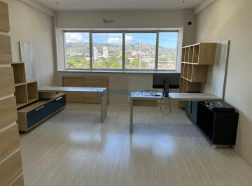 Comercial · 34m² · Sala à venda no bairro Central Parque - Porto Alegre/RS, Zona leste