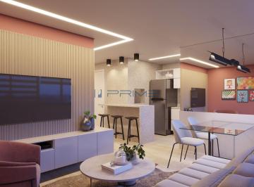 Imagem meramente ilustrativa · Apartamento 2 suítes