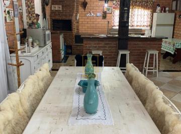 Rural · 72000m² · 6 Quartos · 5 Vagas · Sítio completo com ampla área e lazer a poucos minutos do centro