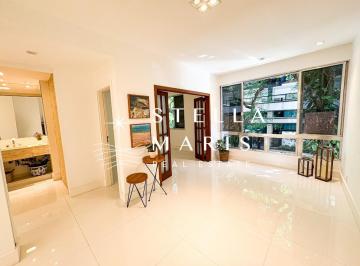 Foto 19 · Ipanema, Lindo Apartamento à venda totalmente reformado por arquiteto em excelente localização.