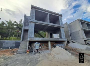 Casa · 138m² · 2 Quartos · 2 Vagas · Lançamento Ocean View - Vista Mar Em Garopaba