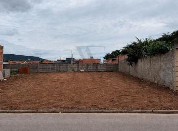 Terreno · 360m² · Ágio lote - Jardim do Cerrado