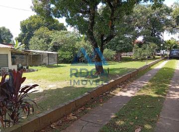 Rural · 1490m² · 2 Quartos · 3 Vagas · Chácara bairro Recanto São Manoel I - Salto de Pirapora/SP