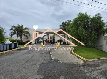 Apartamento · 49m² · 2 Quartos · 1 Vaga · Lindo apartamento no Portal Solar das Ametistas !!