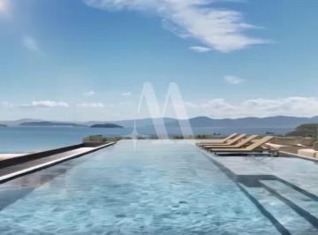 Apartamento · 97m² · 3 Quartos · 1 Vaga · Apartamento à venda no bairro Canasvieiras - Florianópolis/SC