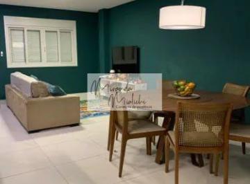Casa · 168m² · 3 Quartos · 2 Vagas · Casa à venda no bairro Campeche - Florianópolis/SC