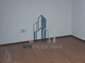 Casa · 350m² · 5 Quartos · 4 Vagas · Casa para alugar no bairro Penha de França - São Paulo/SP, Zona Leste