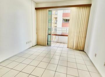 Apartamento · 71m² · 3 Quartos · 2 Vagas · Apartamento à venda no bairro São João - Teresina/PI, Leste
