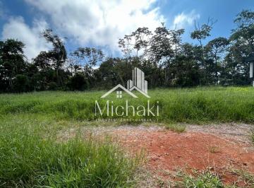 Terreno · 300m² · Terreno a Venda - Condomínio Reserva Arujá