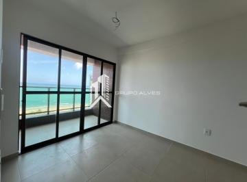 Apartamento · 83m² · 3 Quartos · 2 Vagas · Apartamento com 3 quartos à venda com 83m² no Pina