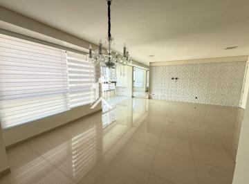 Apartamento · 108m² · 2 Quartos · 1 Vaga · Apartamento com 2 quartos à venda com 108m² em Boa Viagem