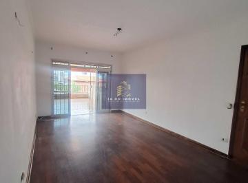 Casa · 152m² · 3 Quartos · 2 Vagas · Casa com 3 dormitórios para alugar no Jardim Aeroporto!!!