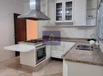 Casa · 150m² · 3 Quartos · 2 Vagas · Casa a venda na Vila Mascote!