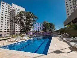 Apartamento · 58m² · 2 Quartos · 1 Vaga · APARTAMENTO com 2 QUARTOS A VENDA NO PAQUETA/CASTELO