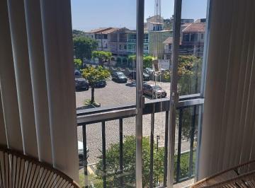 Apartamento · 85m² · 2 Quartos · 1 Vaga · Apartamento à venda no bairro Jardim Carioca - Rio de Janeiro/RJ, Zona Norte