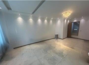 Casa · 2 Quartos · Casa à venda no bairro Portuguesa - Rio de Janeiro/RJ, Zona Norte