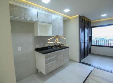 Apartamento · 50m² · 2 Quartos · 1 Vaga · Impecável apartamento no bairro Brás, em São Paulo-SP