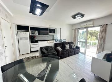Apartamento · 81m² · 3 Quartos · 1 Vaga · Apartamento Padrão 3 quartos Guabirotuba