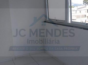 Comercial · 79m² · Sala comercial à venda no bairro Jardim Paulista - Campina Grande do Sul/PR