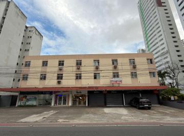 Apartamento · 90m² · 2 Quartos · 1 Vaga · Arraial - ESTRADA DO ARRAIAL - EDF. ARRAIAL DUPLEX 2 QUARTOS 2 BANHEIROS