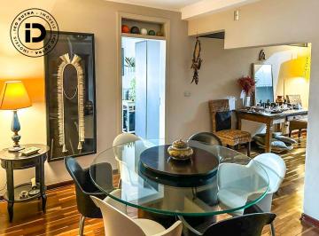 Apartamento · 265m² · 3 Quartos · 3 Vagas · Apartamento à venda no bairro São Dimas - Piracicaba/SP