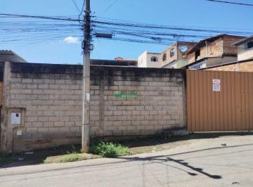 imovel_22461_228356.jpg · Excelente galpão para locação no bairro Santa Matilde, Conselheiro Lafaiete!
