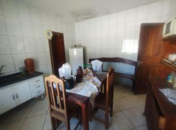 imovel_22460_228340.jpg · Excelente casa com galpão para locação no bairro Santa Matilde, Conselheiro Lafaiete!