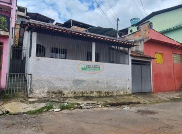 imovel_22322_226679.jpg · Imoveis - em Cabanas