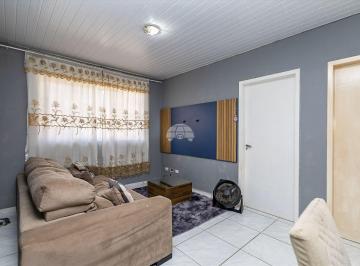 2_1_1.jpg · Imoveis - no Jardim Araçatuba