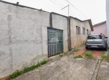 31_2_1.jpg · Imoveis - em Pinheirinho