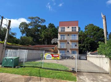 31_3_1.jpg · Imoveis - em São Gabriel